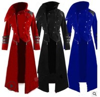 uploads/erp/collection/images/Men Clothing/XIANGNIAN/XU0449376/img_b/img_b_XU0449376_1_urNatovBgBRMz5Pd5bpiMTHbdR3Nwa_I